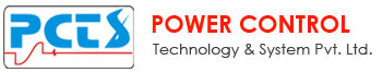 Power Control Technology & System Pvt Ltd